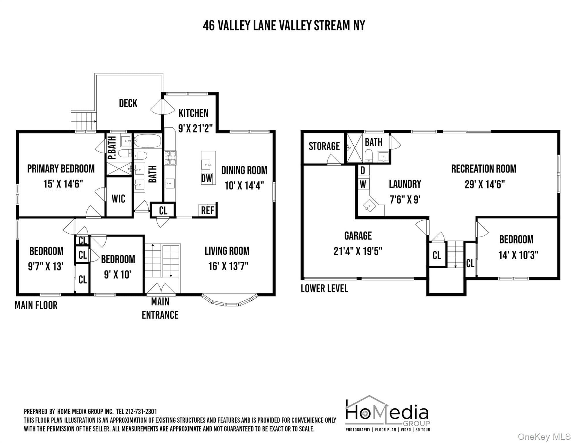 46 Valley Lane thumbnail 23
