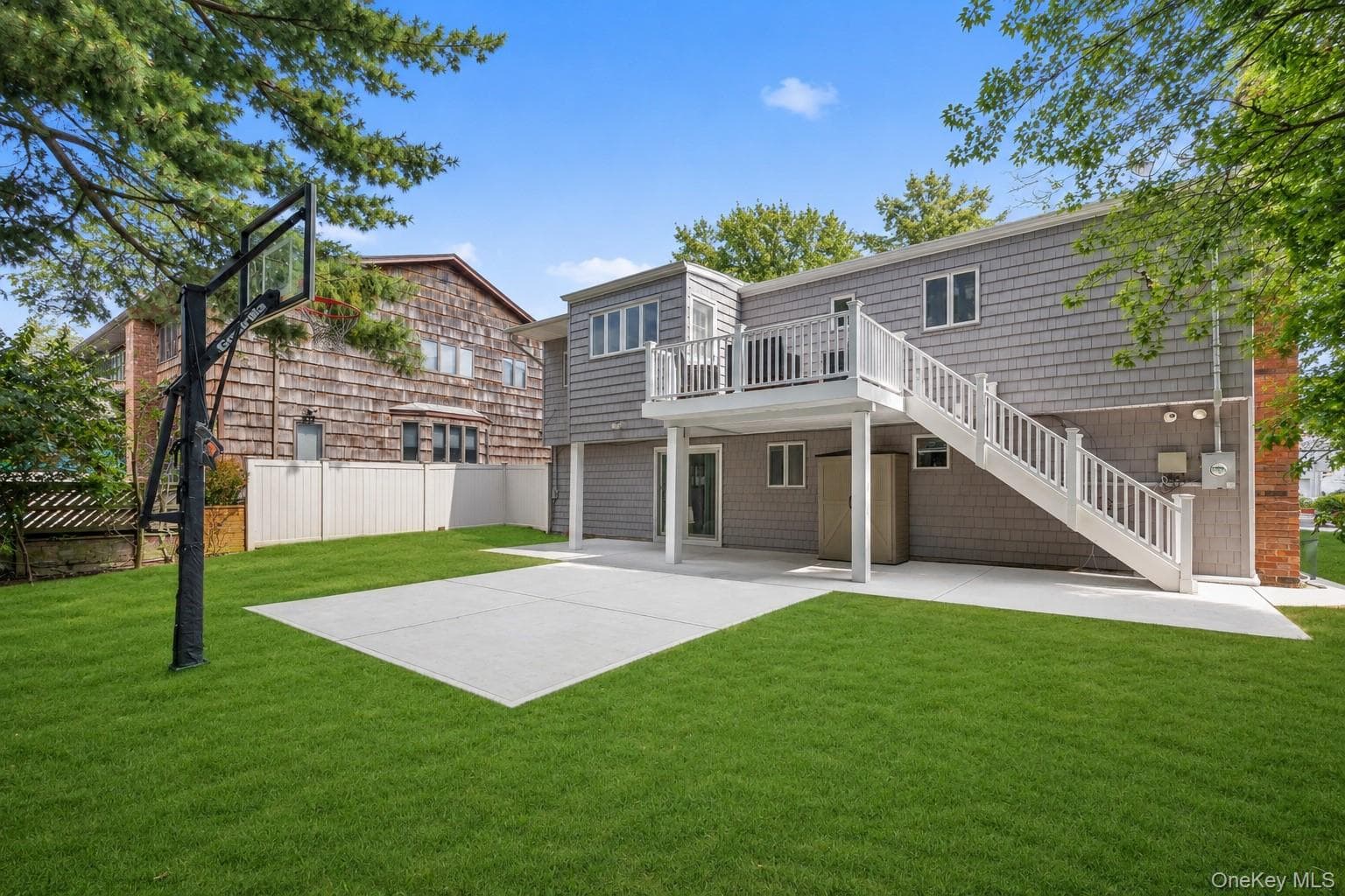 46 Valley Lane thumbnail 21