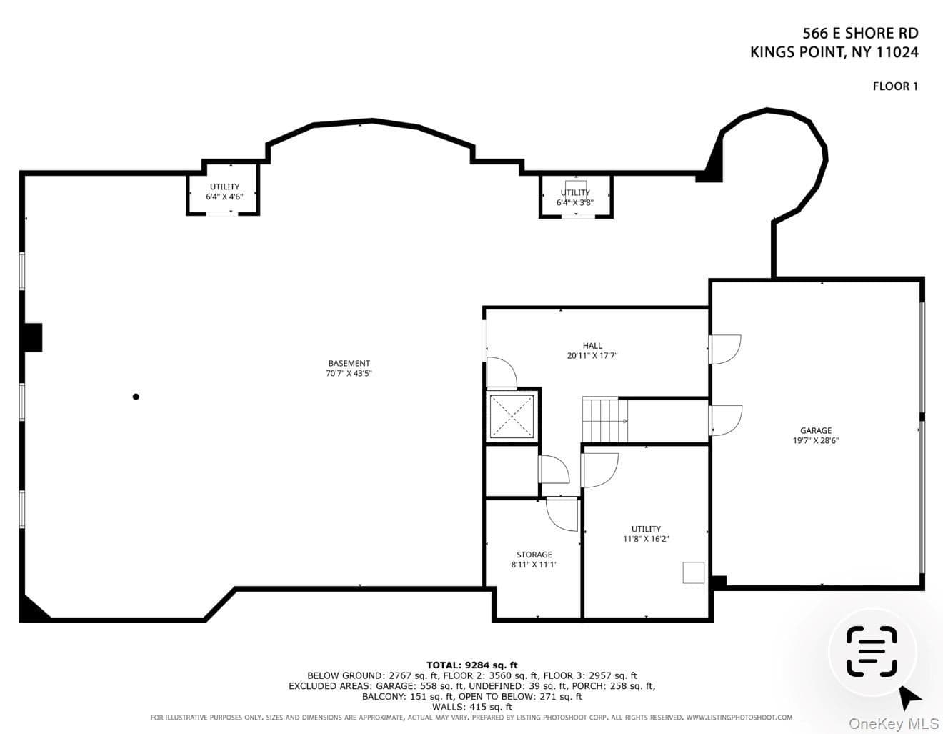 566 E Shore Road thumbnail 42