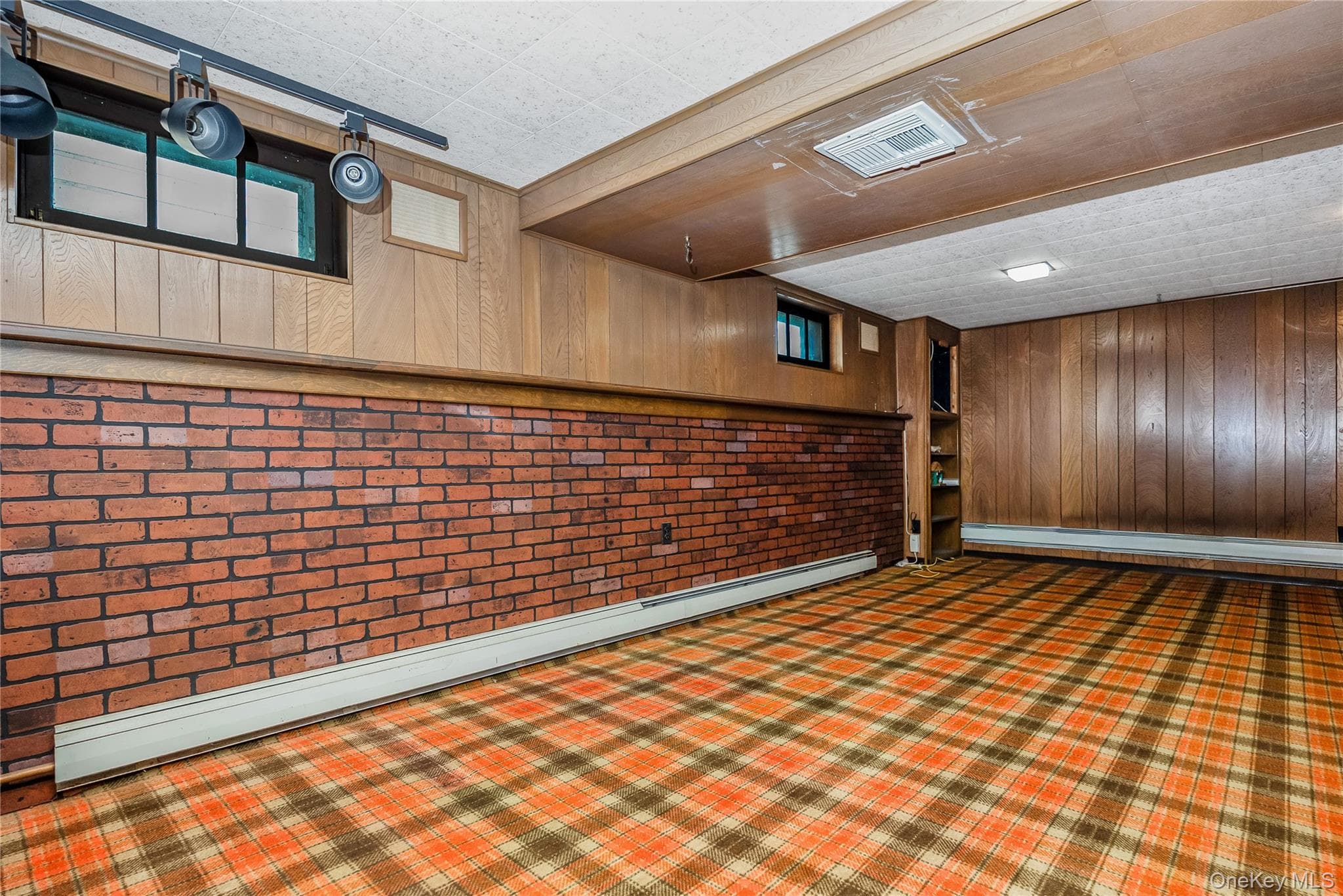 521 Patterson Street thumbnail 20