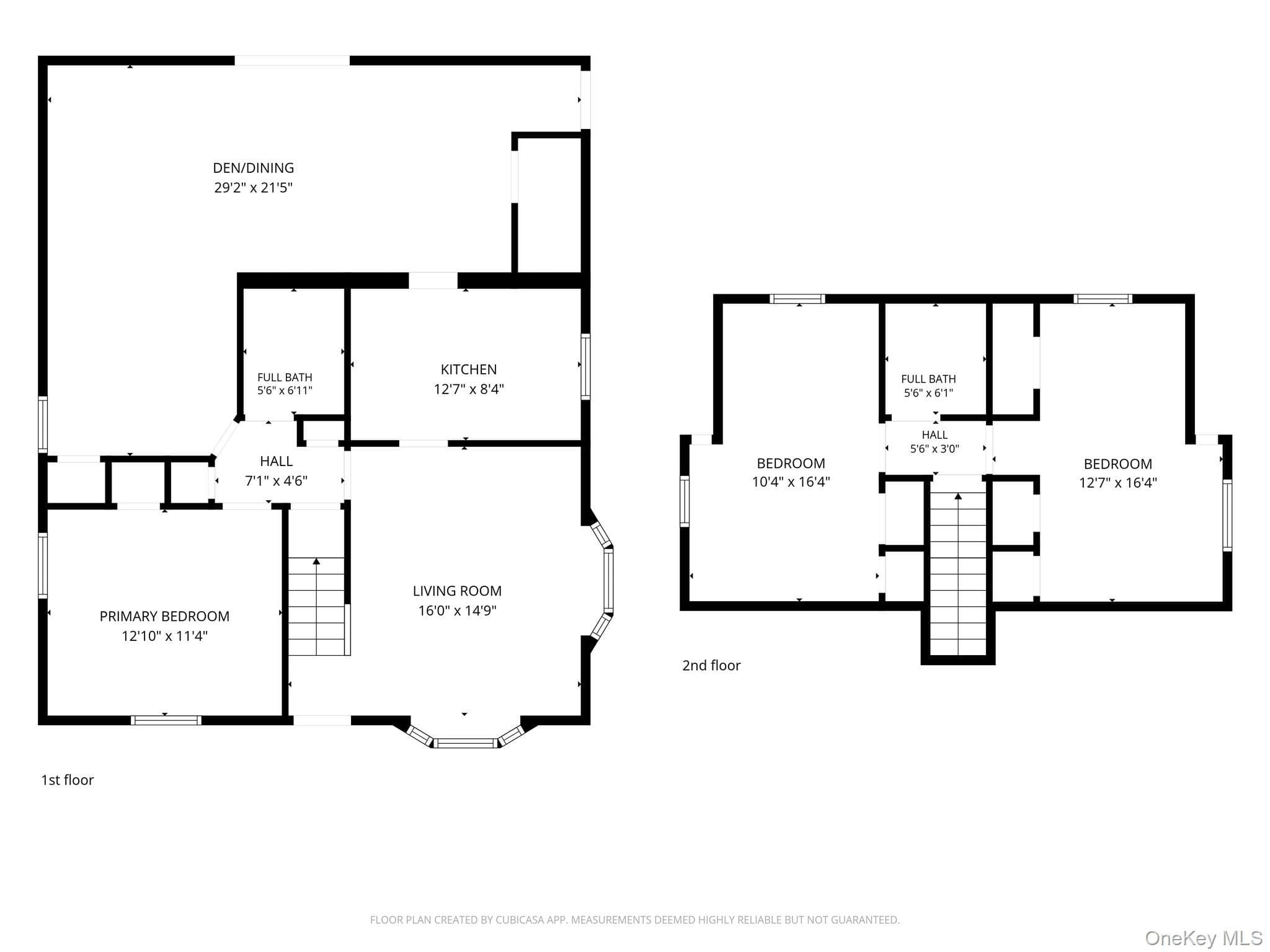 521 Patterson Street thumbnail 29