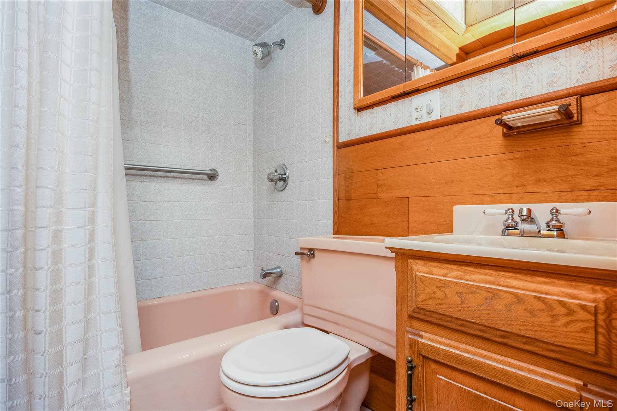 521 Patterson Street thumbnail 18