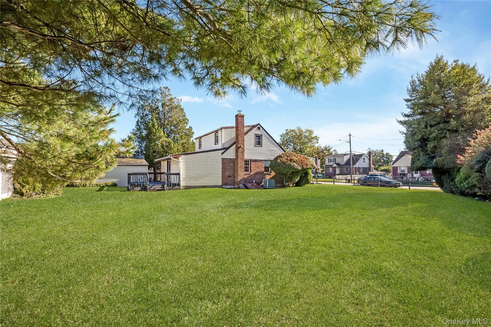 521 Patterson Street thumbnail 23