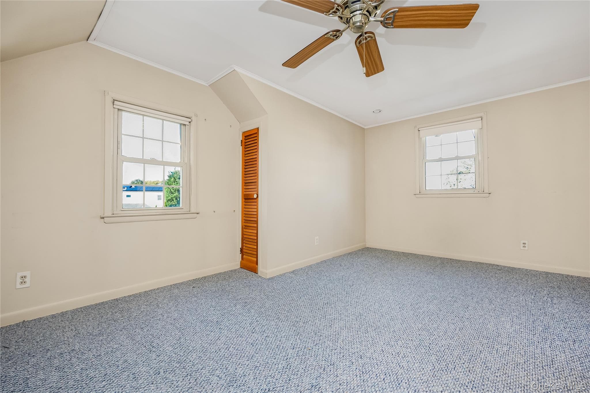 521 Patterson Street thumbnail 19