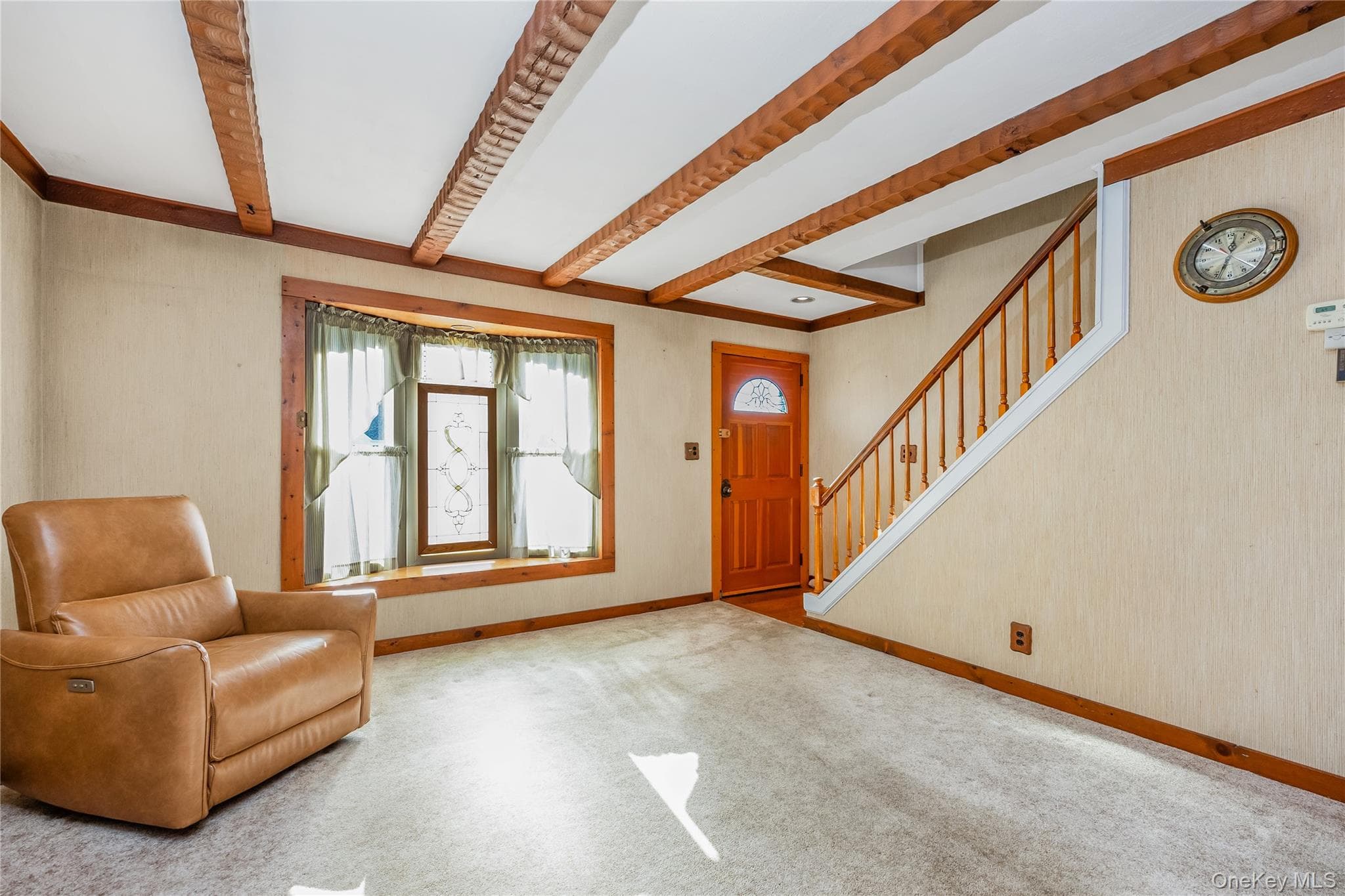 521 Patterson Street thumbnail 7
