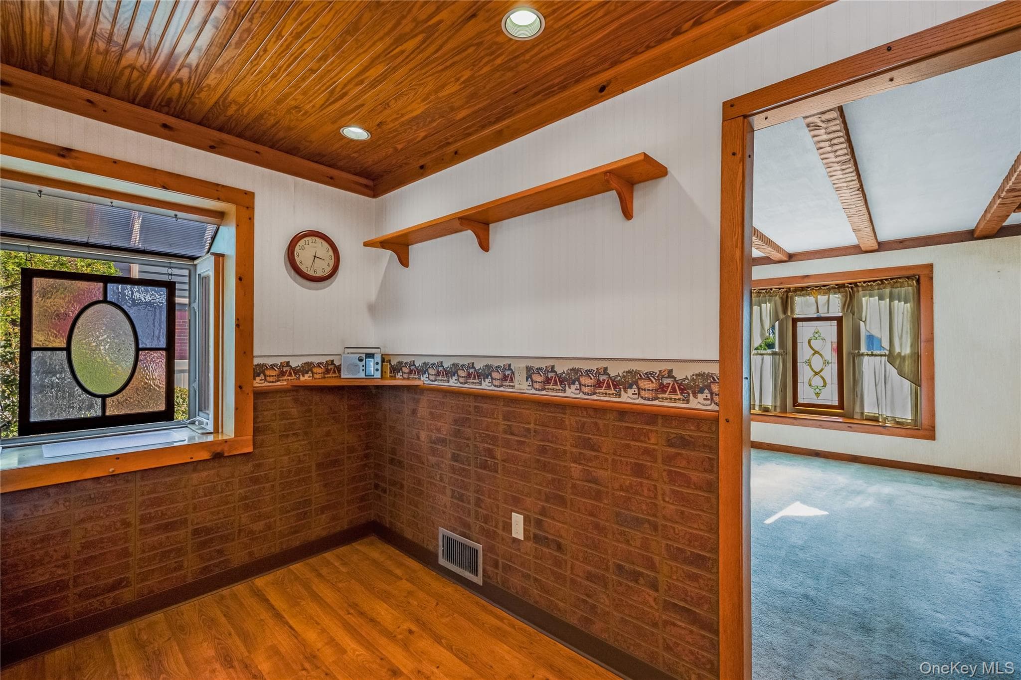 521 Patterson Street thumbnail 9