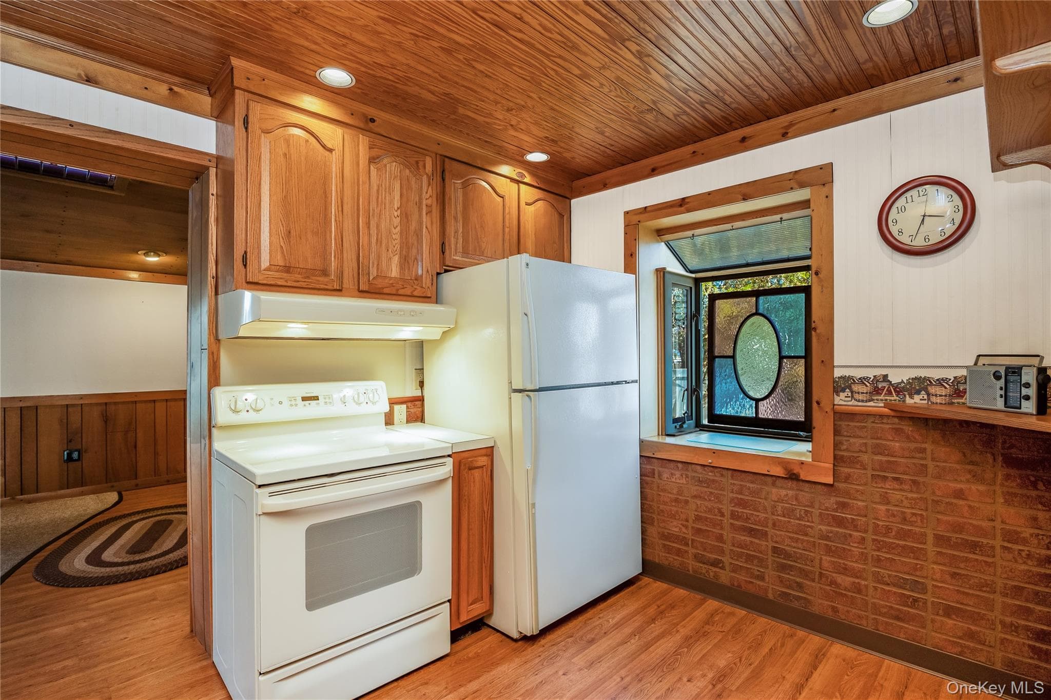 521 Patterson Street thumbnail 10