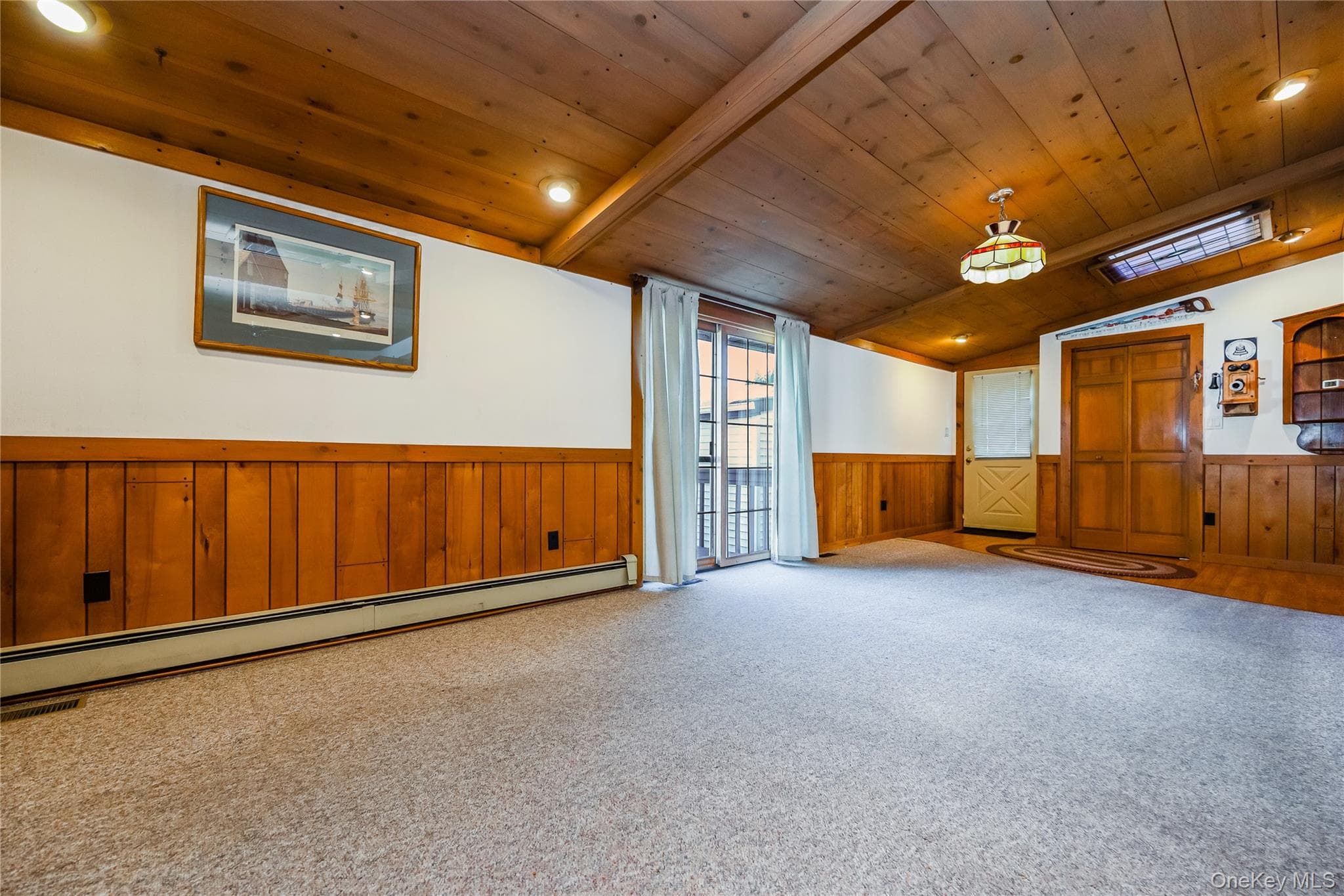 521 Patterson Street thumbnail 14