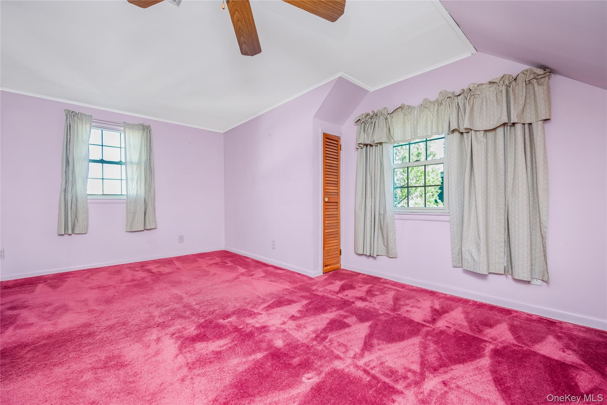 521 Patterson Street thumbnail 17