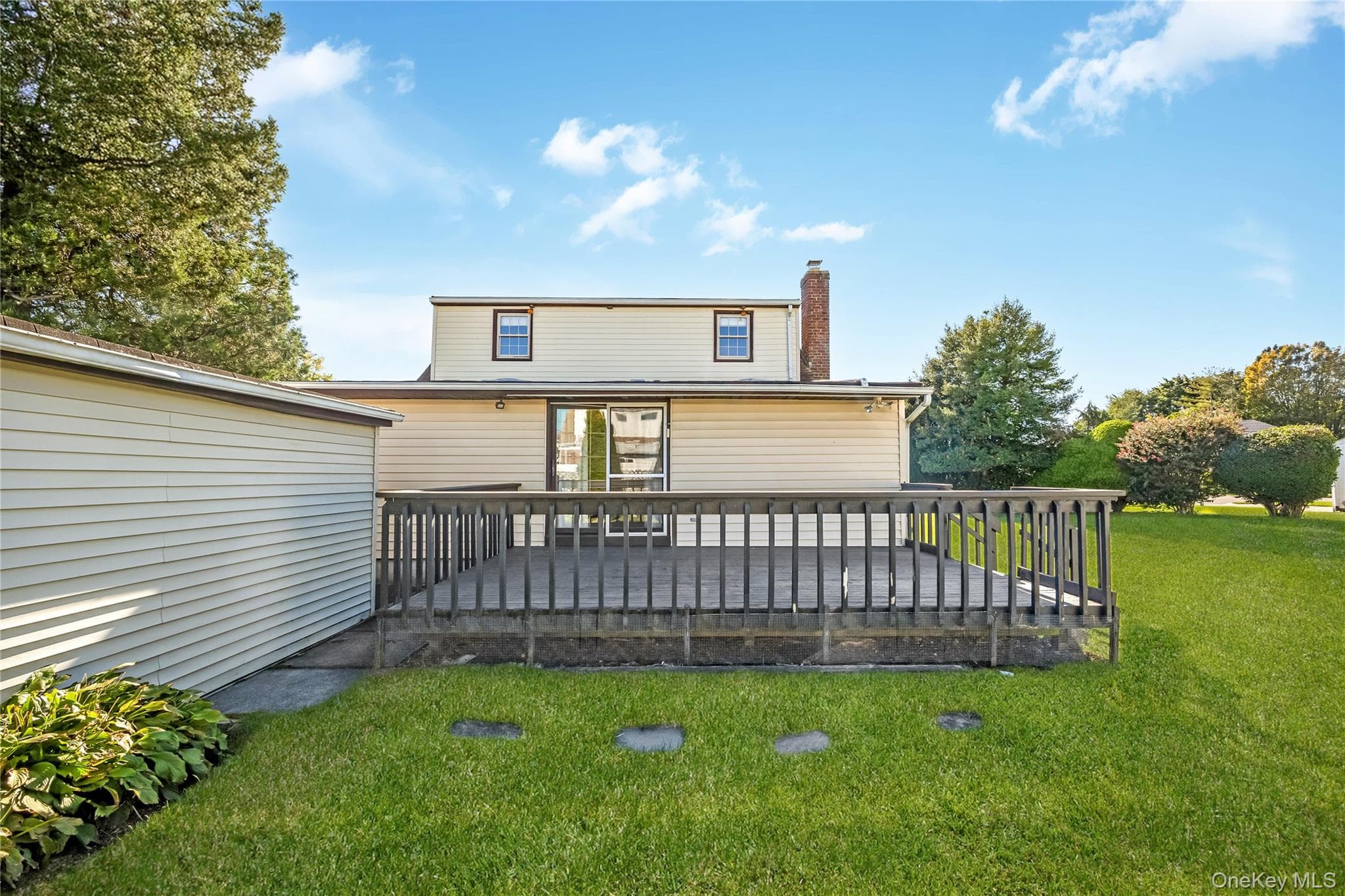 521 Patterson Street thumbnail 25