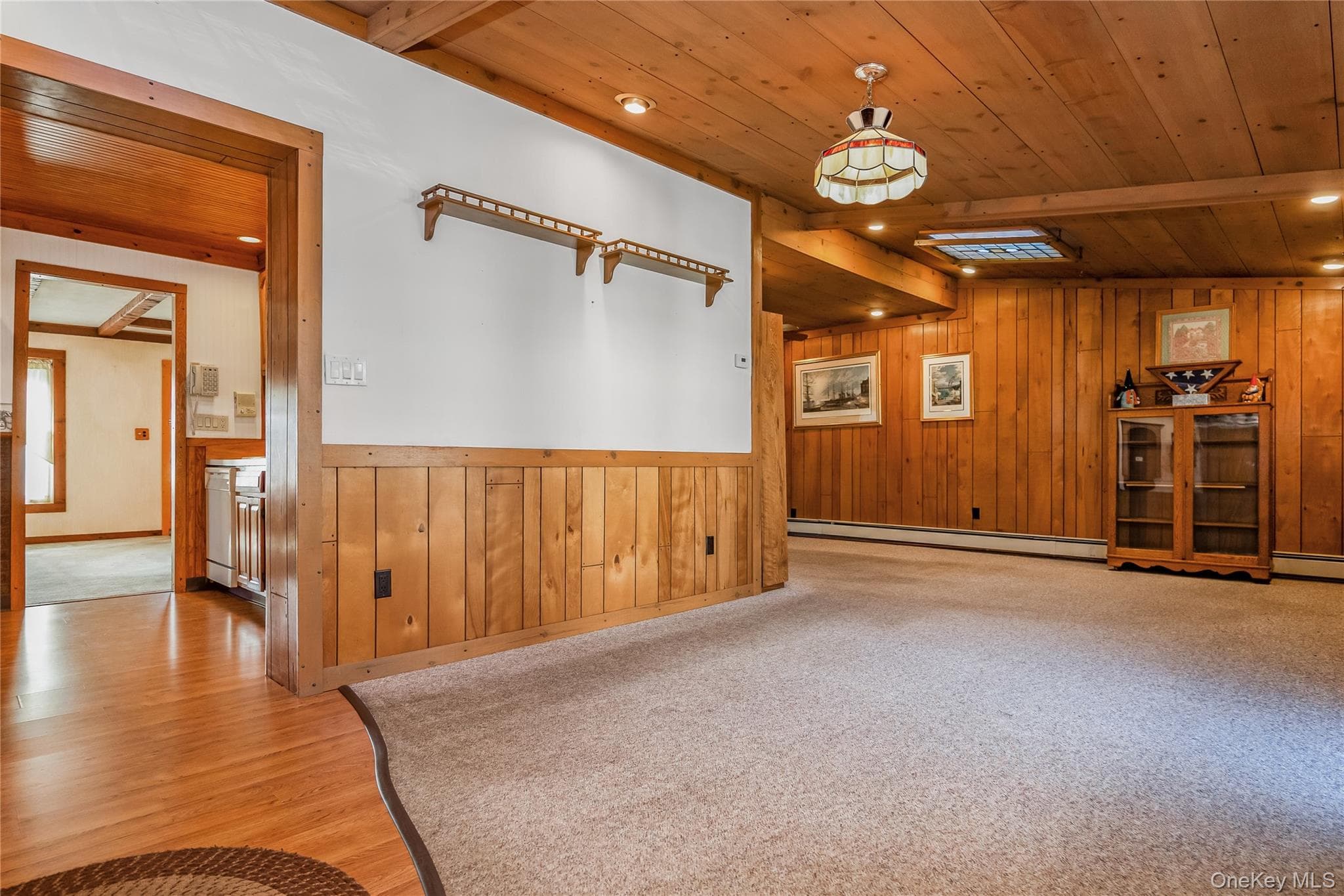 521 Patterson Street thumbnail 13