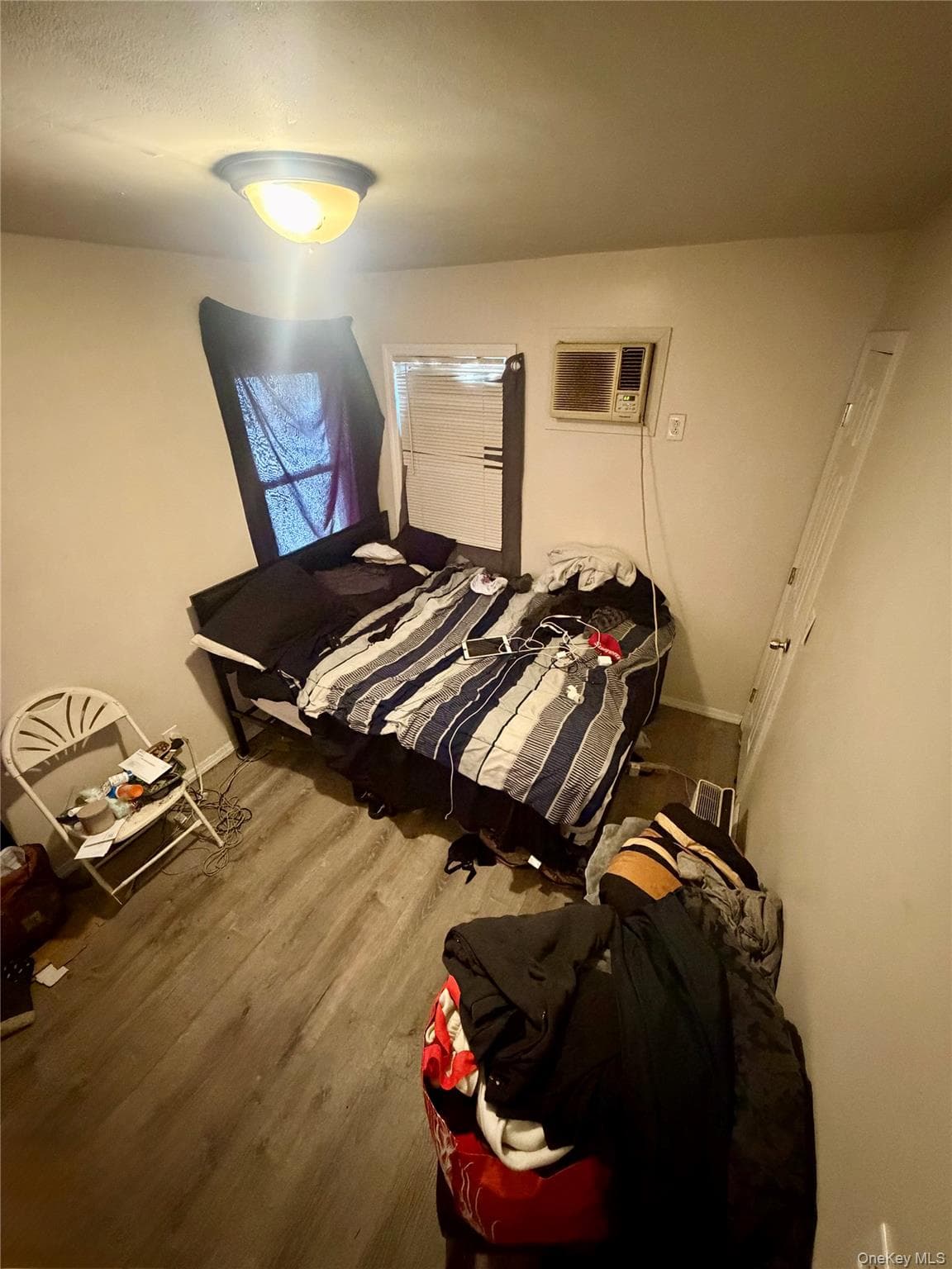 51 Jackson Avenue thumbnail 5