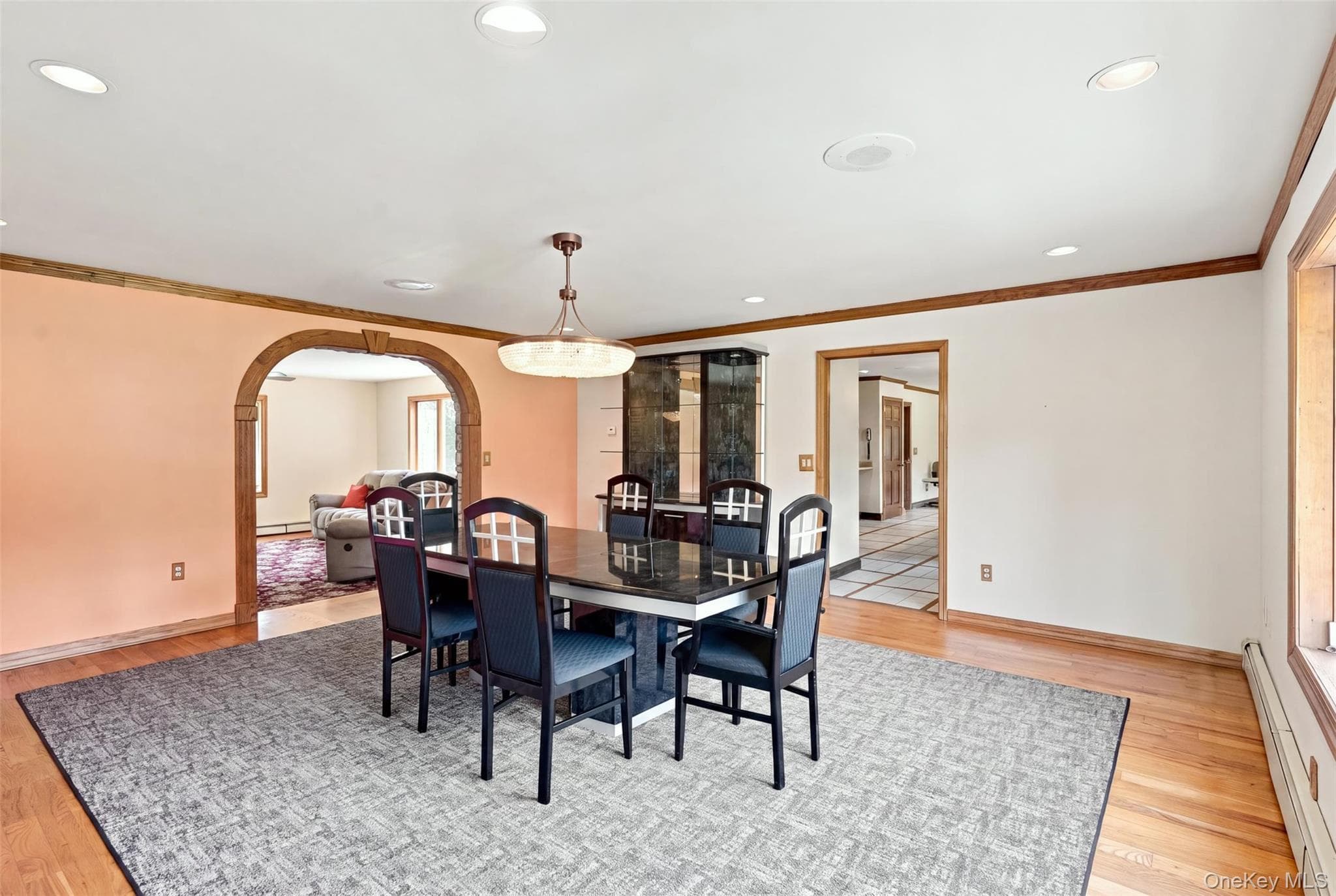 289 Pine Grove Road thumbnail 18