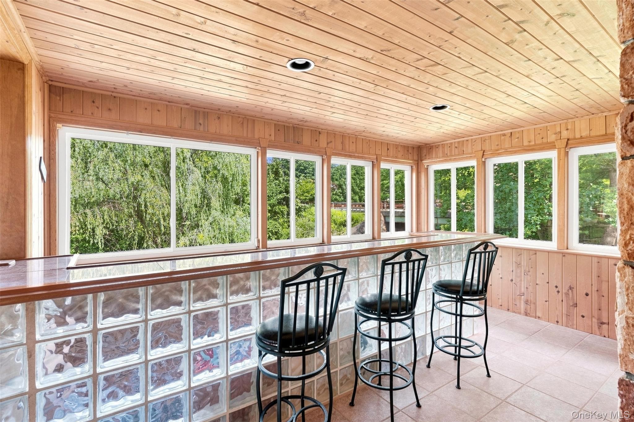 289 Pine Grove Road thumbnail 20