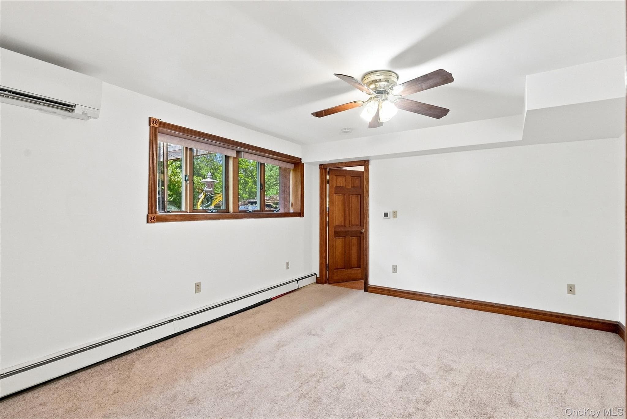 289 Pine Grove Road thumbnail 32