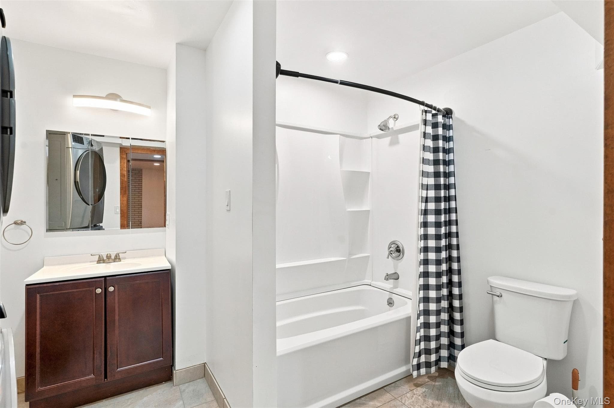 289 Pine Grove Road thumbnail 33