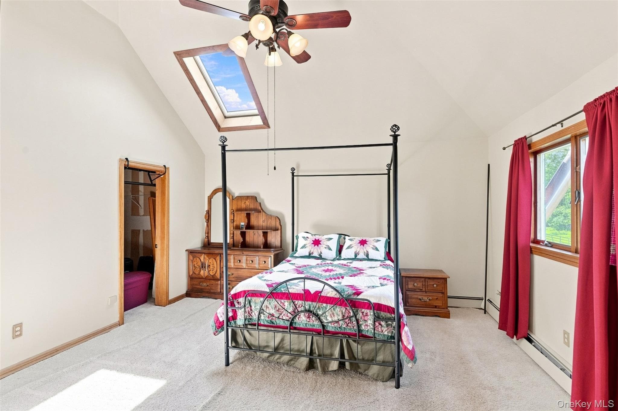 289 Pine Grove Road thumbnail 28