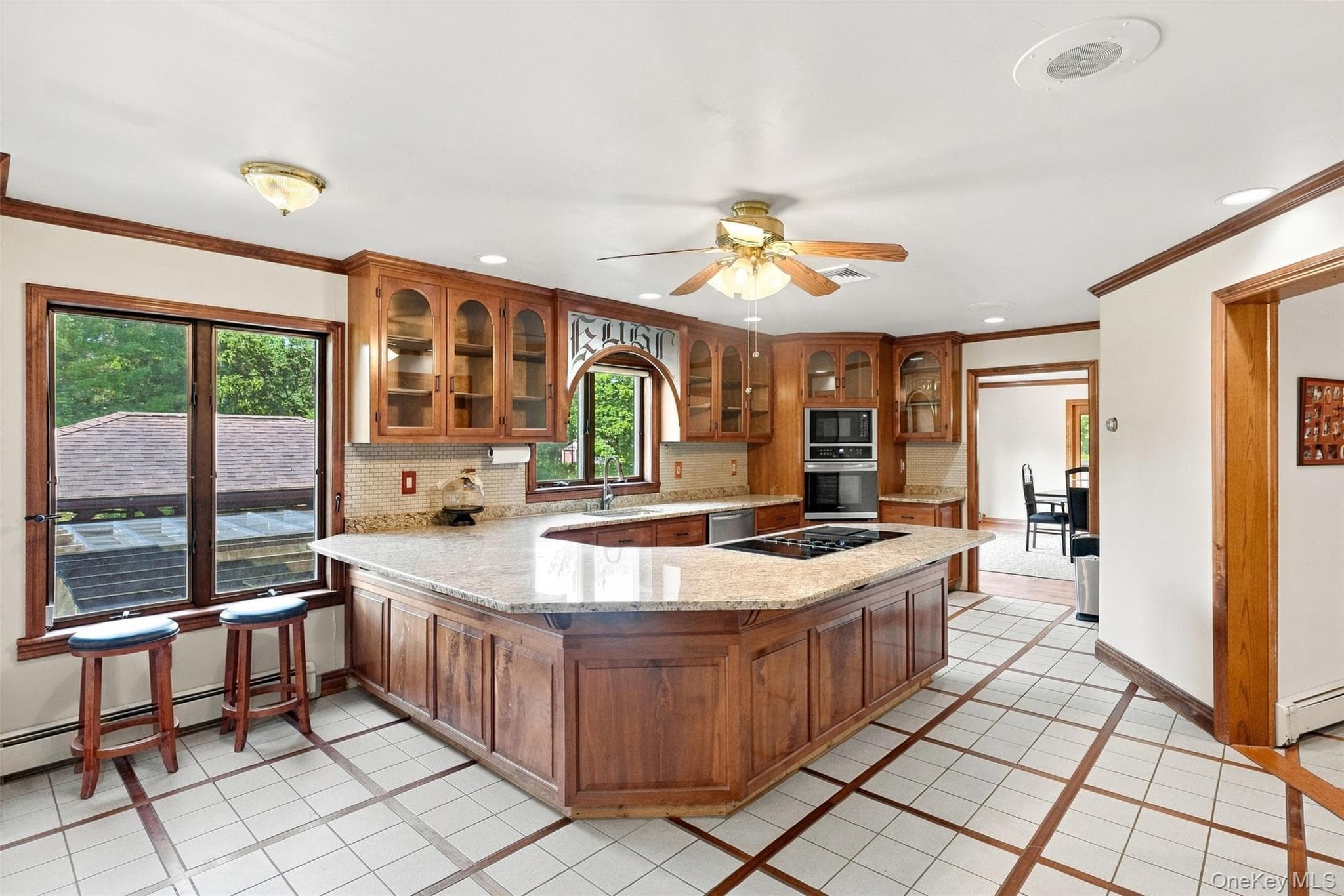 289 Pine Grove Road thumbnail 13