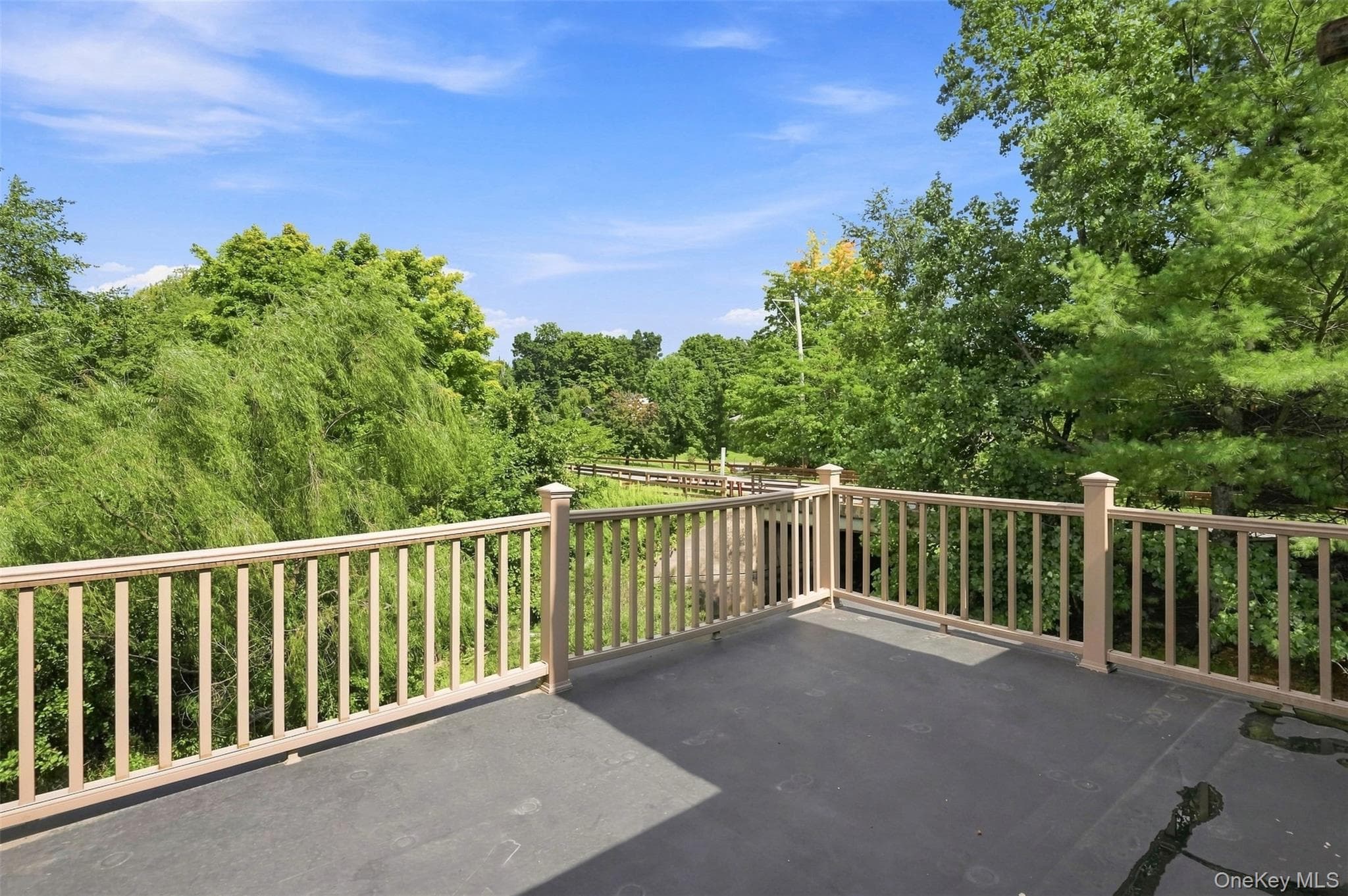 289 Pine Grove Road thumbnail 46