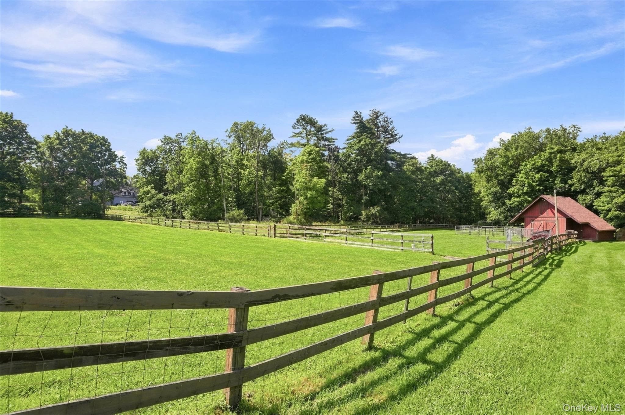 289 Pine Grove Road thumbnail 47