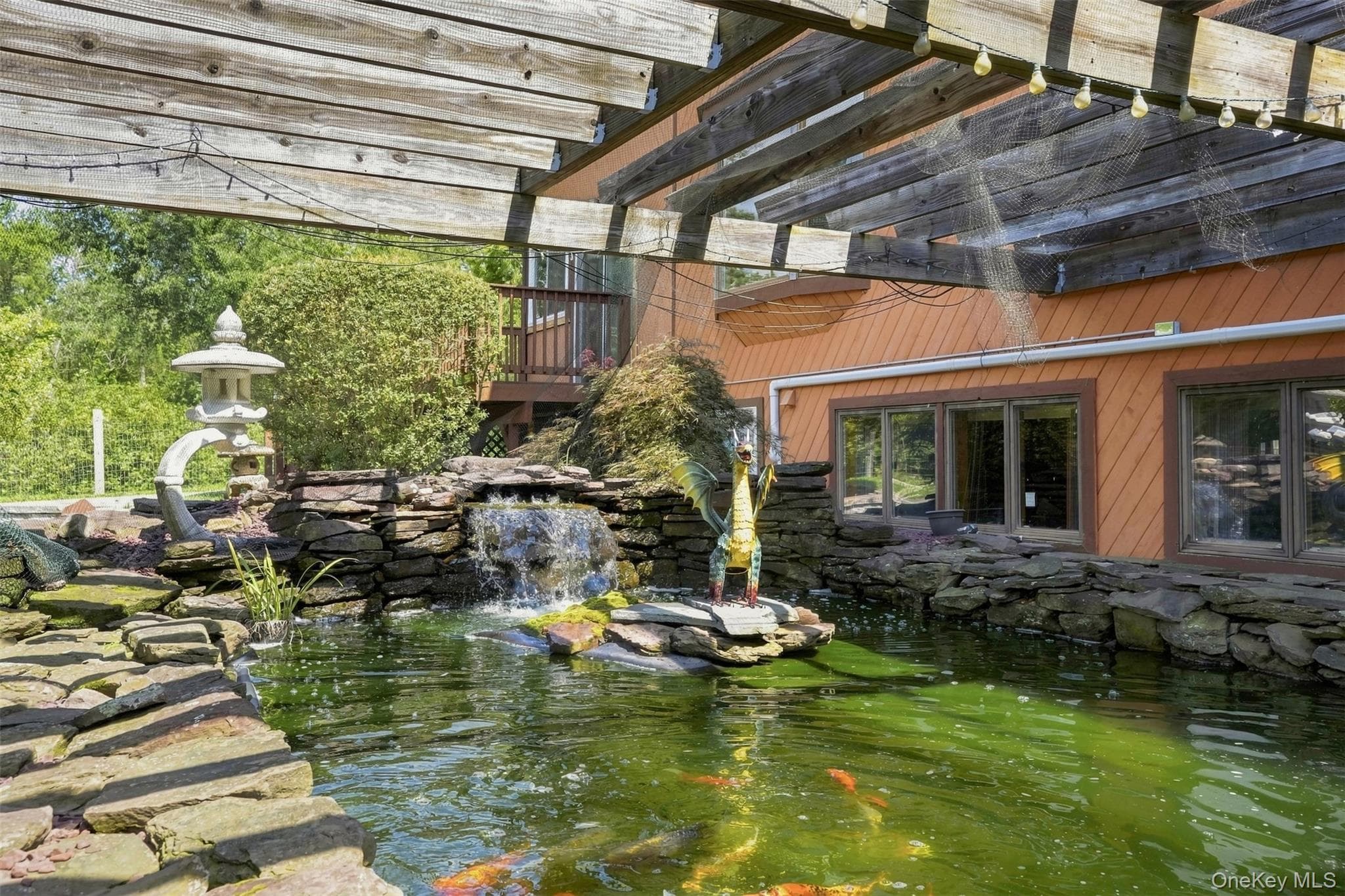 289 Pine Grove Road thumbnail 43