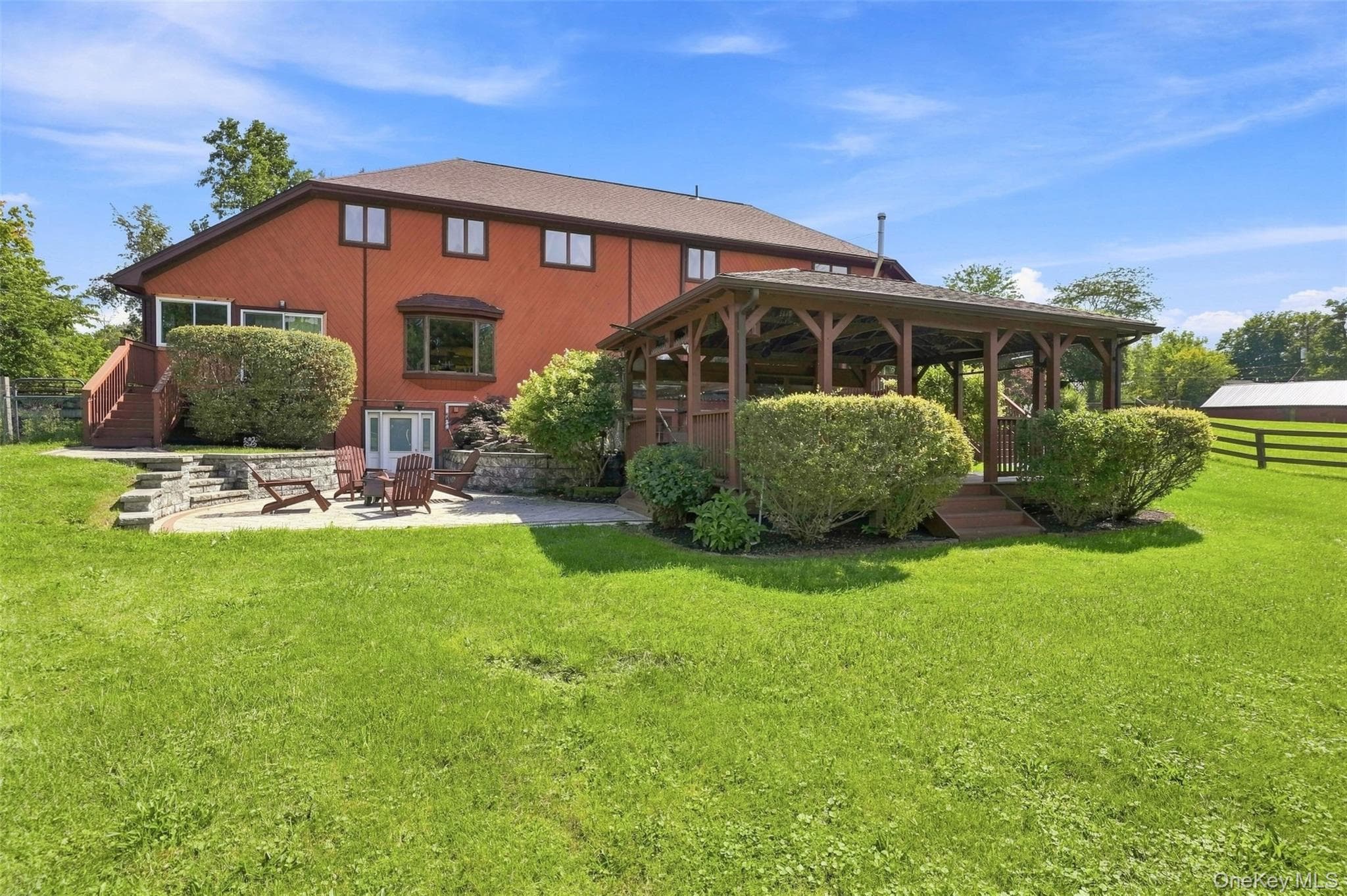 289 Pine Grove Road thumbnail 5