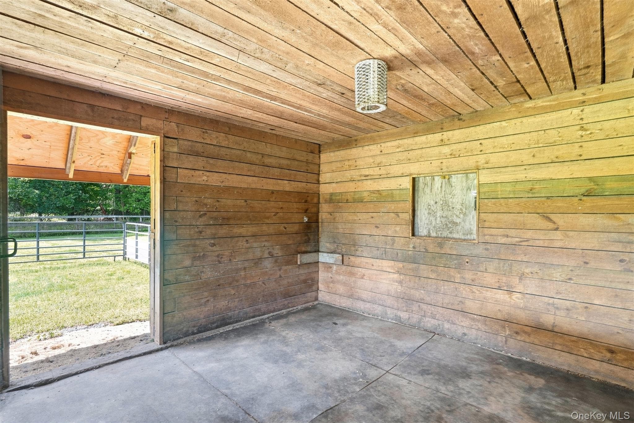 289 Pine Grove Road thumbnail 40