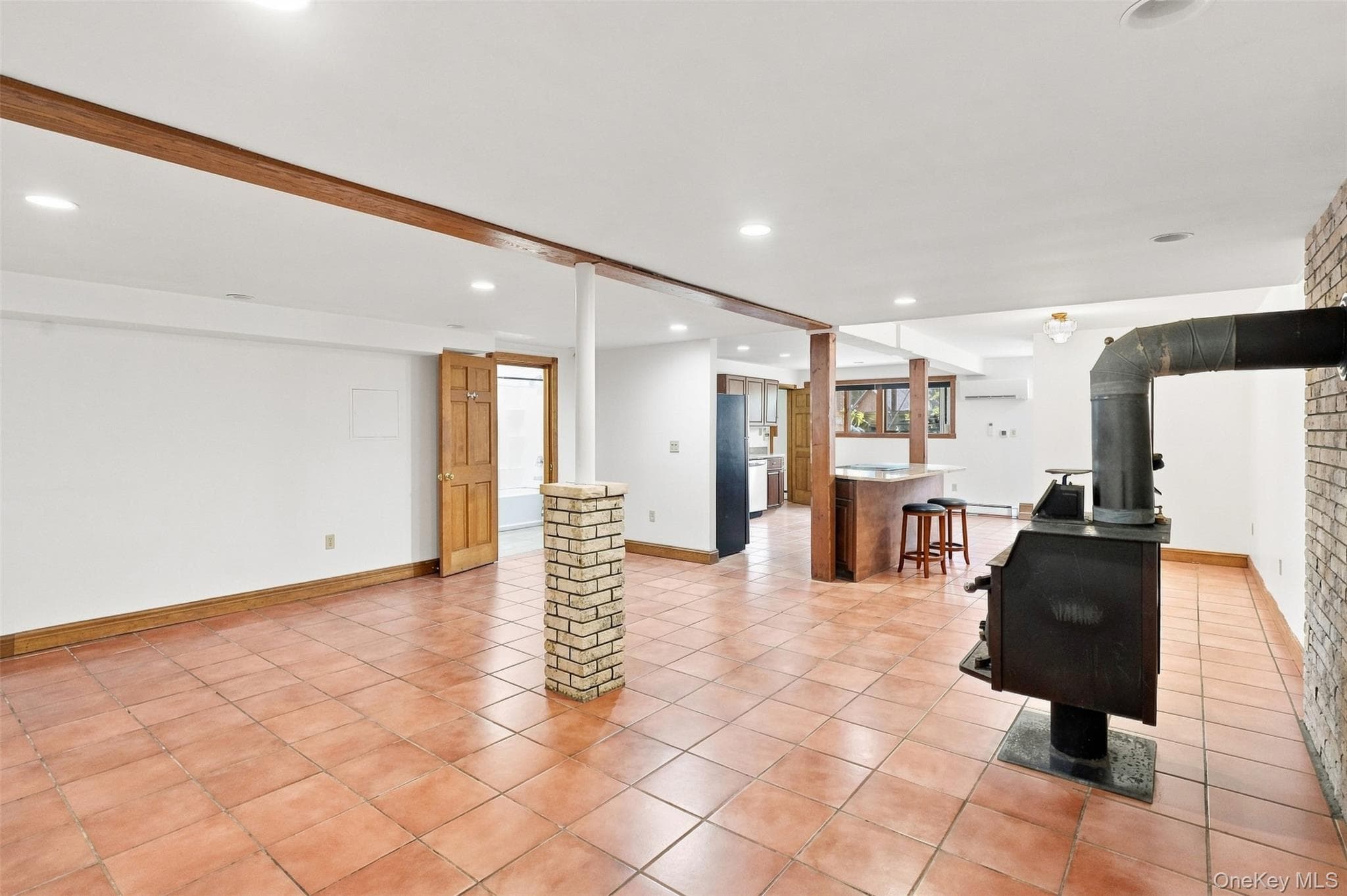 289 Pine Grove Road thumbnail 34