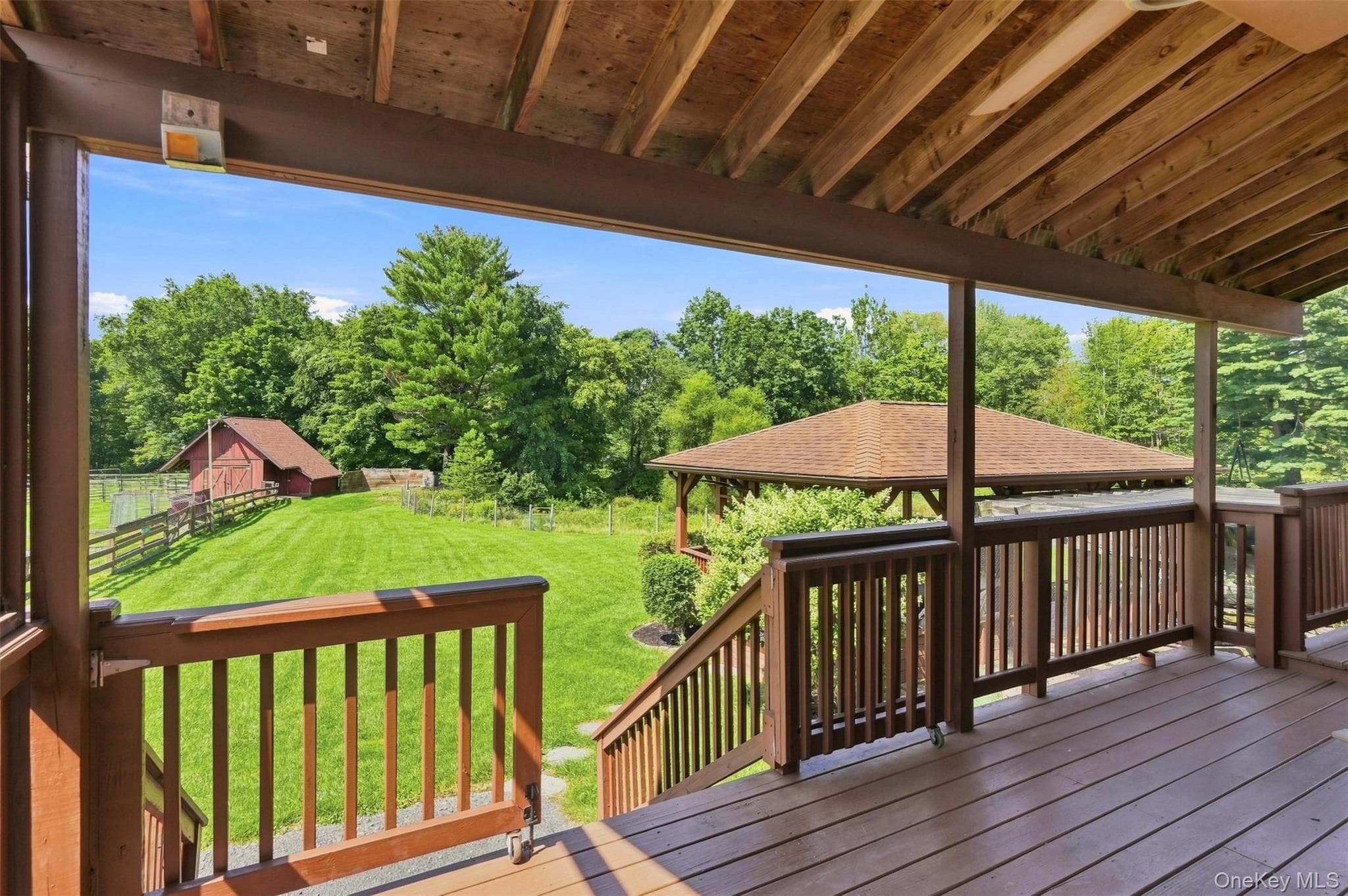 289 Pine Grove Road thumbnail 42