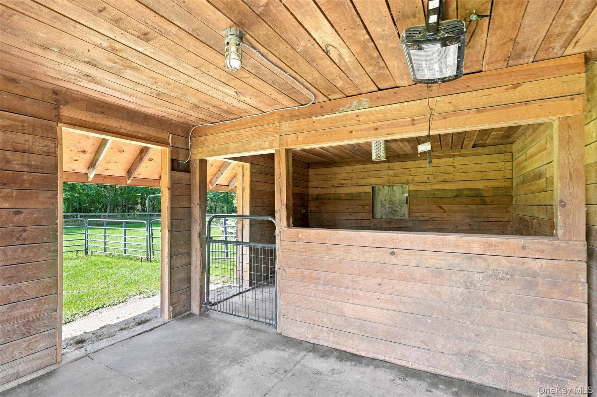 289 Pine Grove Road thumbnail 39