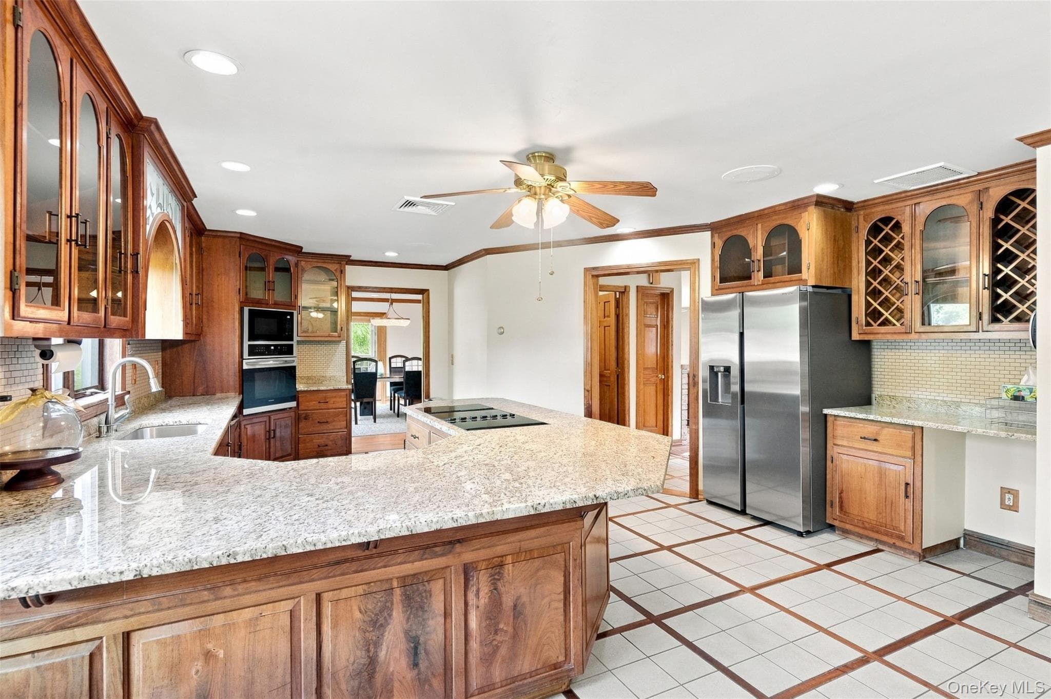 289 Pine Grove Road thumbnail 15