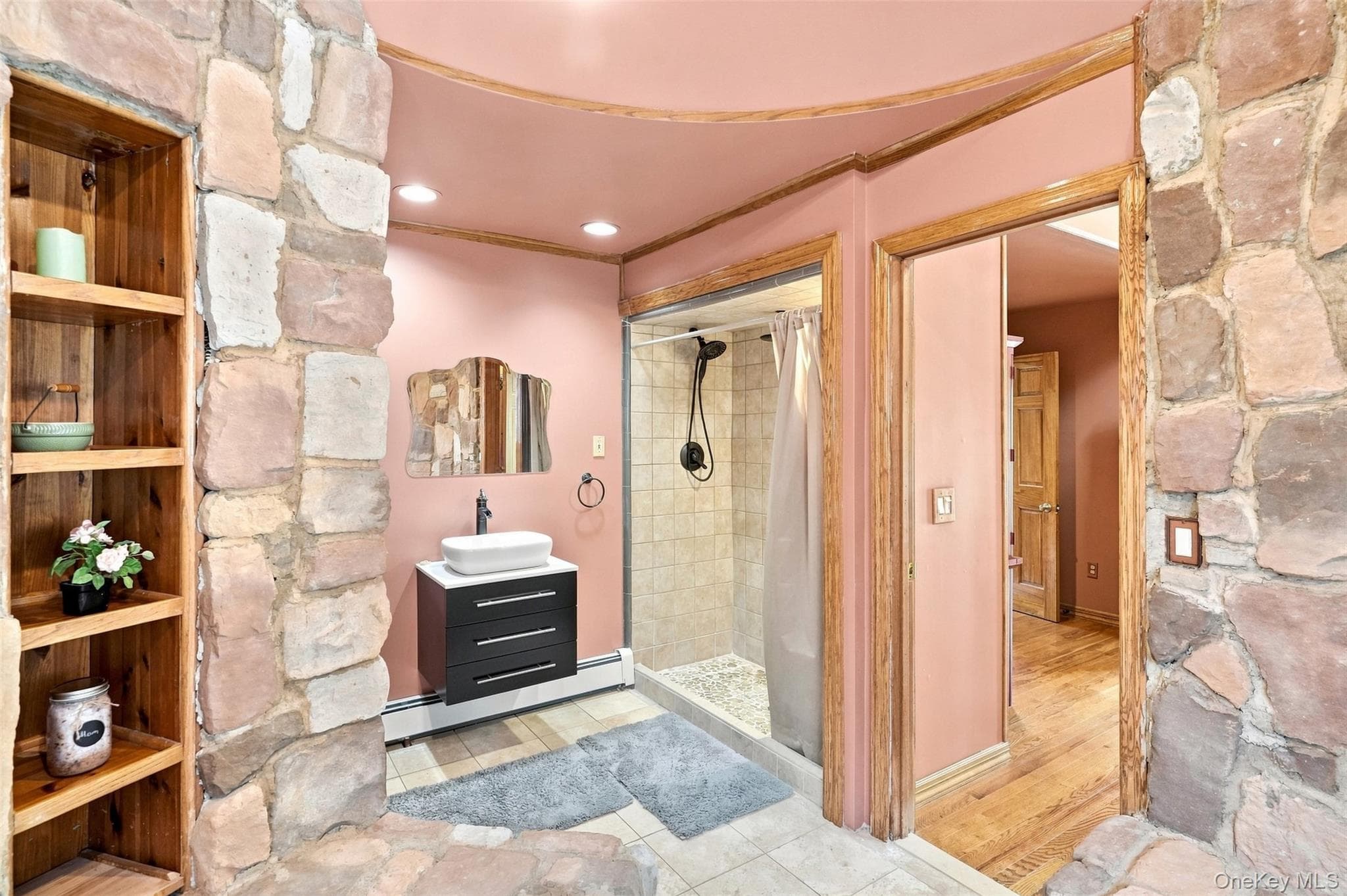 289 Pine Grove Road thumbnail 24
