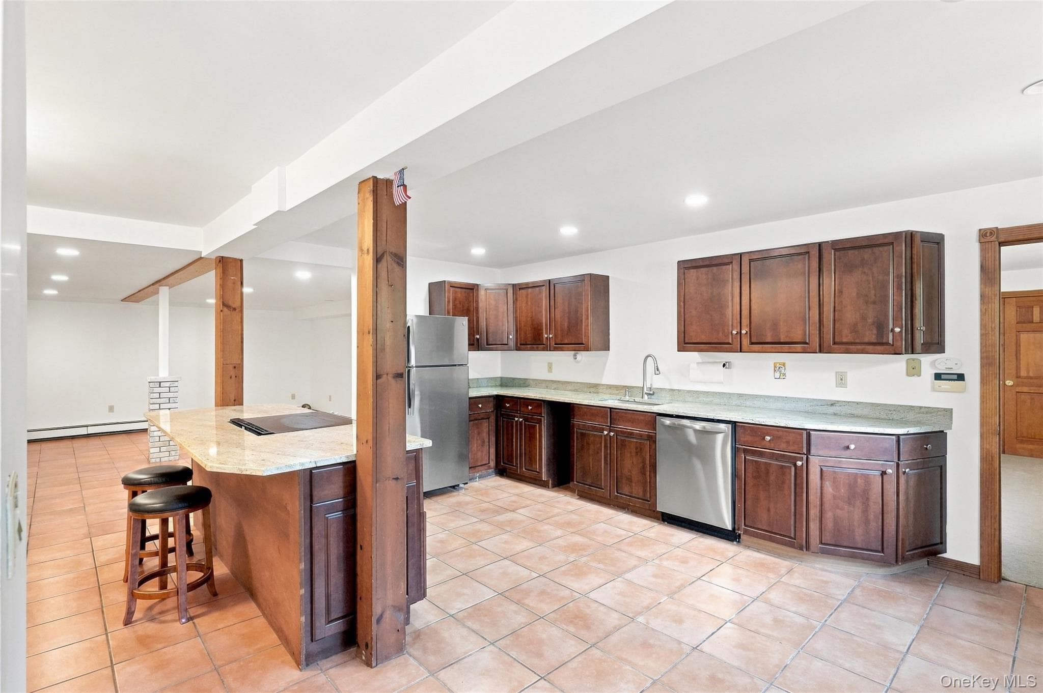 289 Pine Grove Road thumbnail 31
