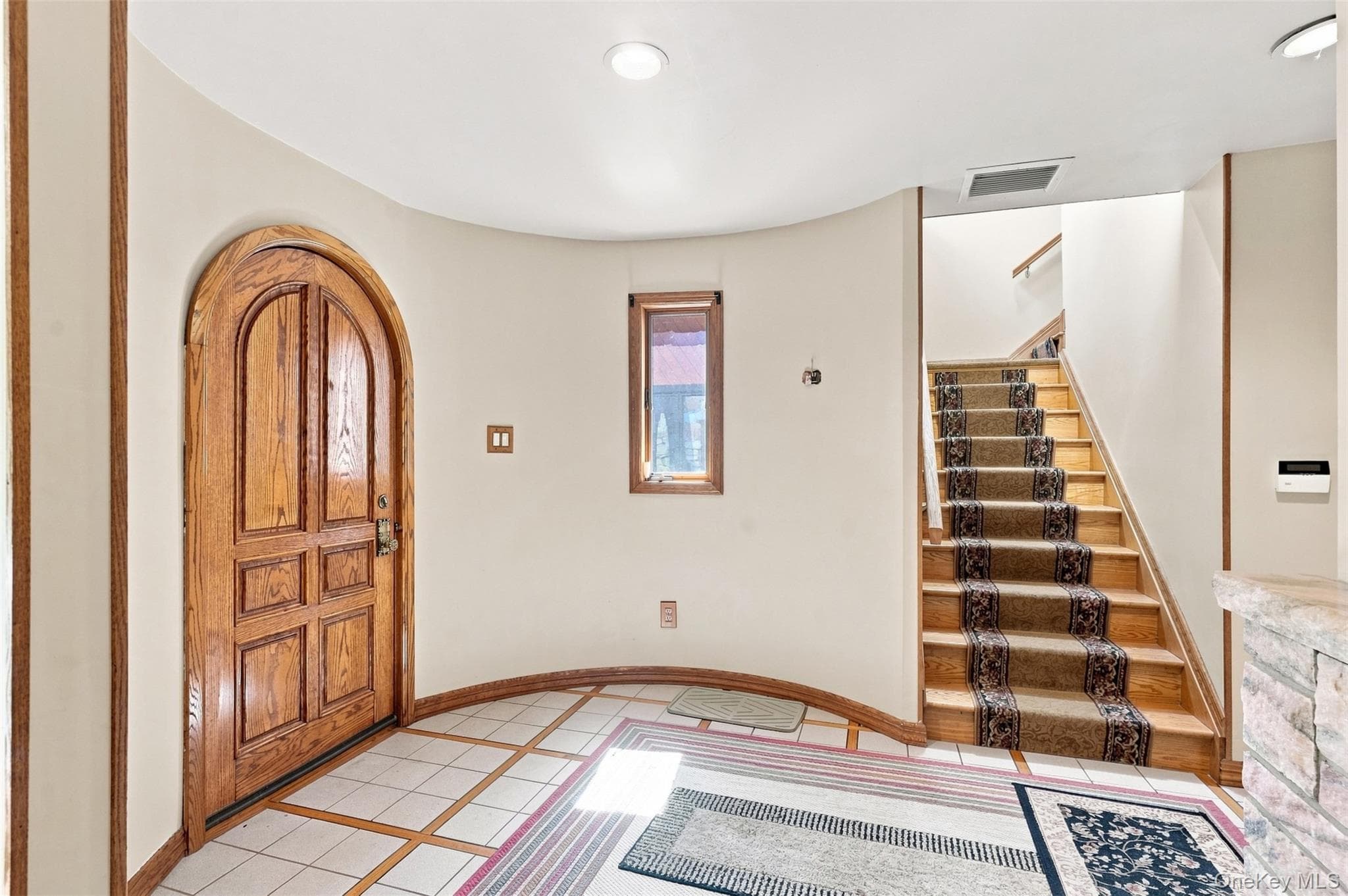 289 Pine Grove Road thumbnail 10