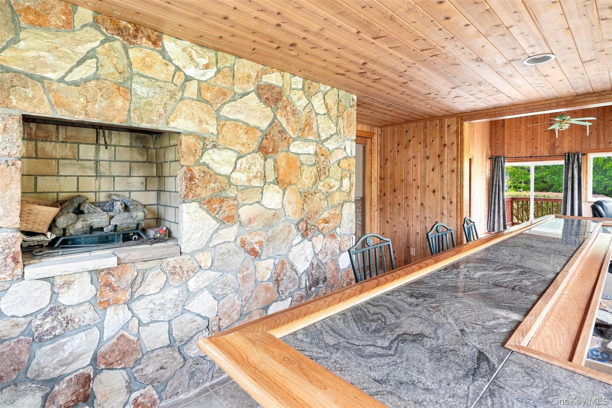 289 Pine Grove Road thumbnail 21