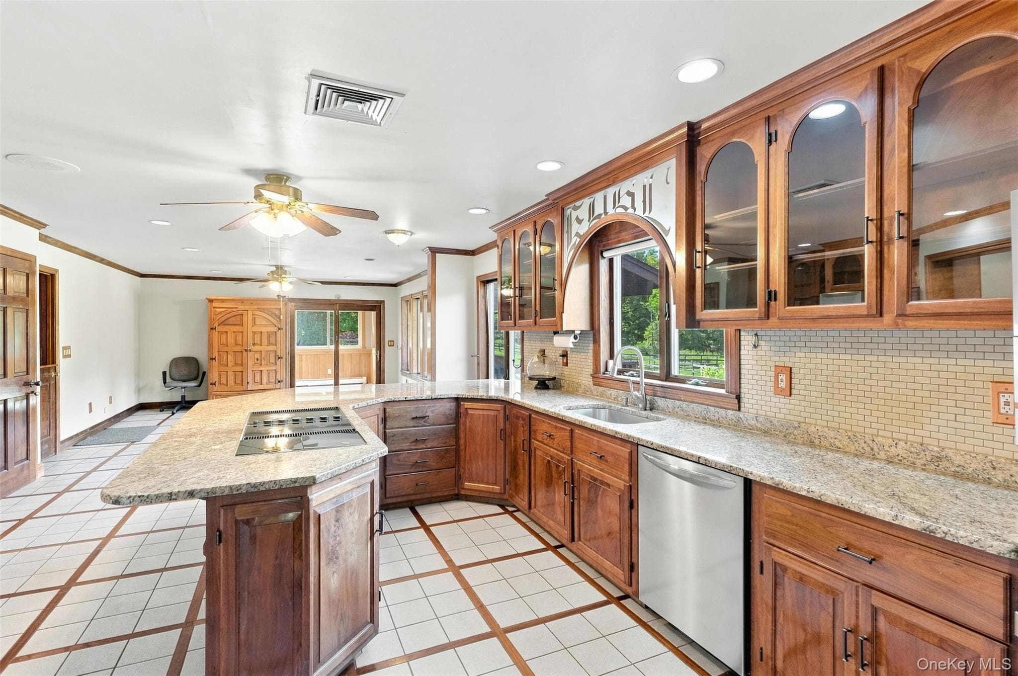 289 Pine Grove Road thumbnail 14