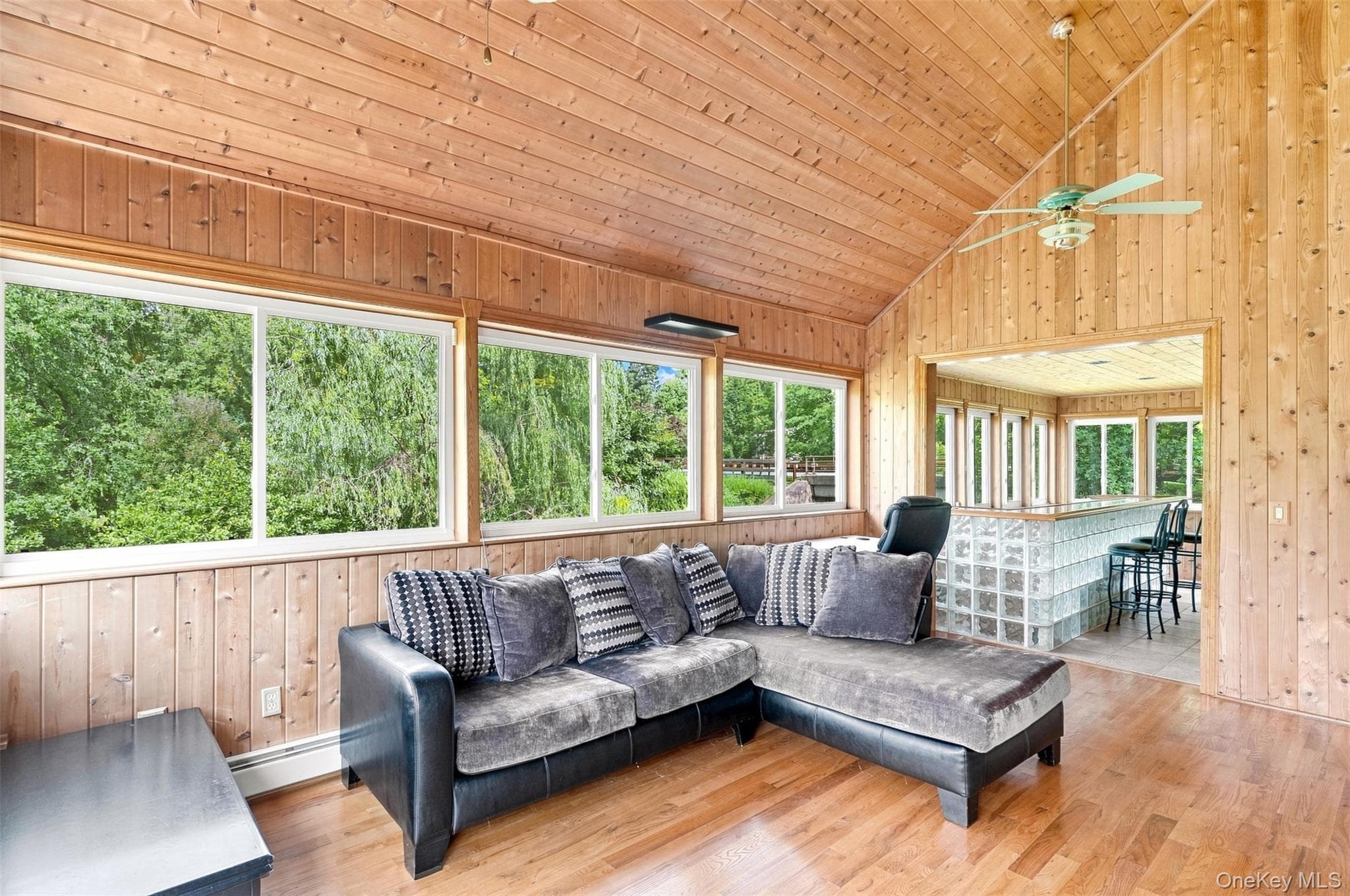 289 Pine Grove Road thumbnail 19