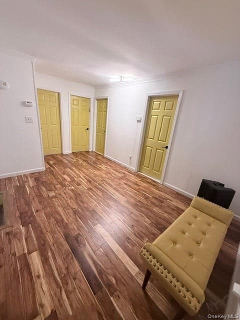 164 E Rockaway Road thumbnail 14