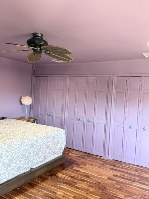 164 E Rockaway Road thumbnail 18
