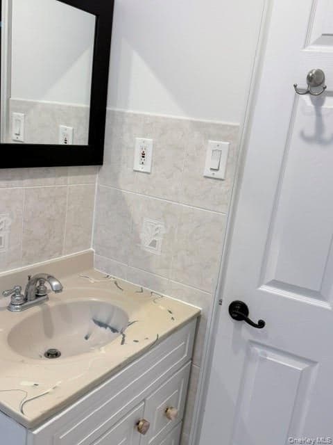 164 E Rockaway Road thumbnail 24