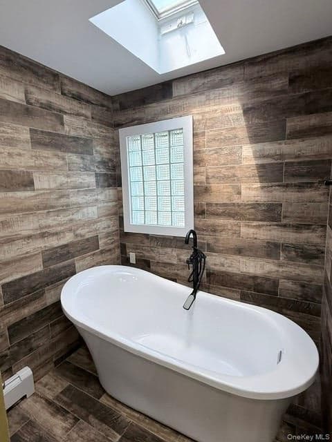 164 E Rockaway Road thumbnail 20