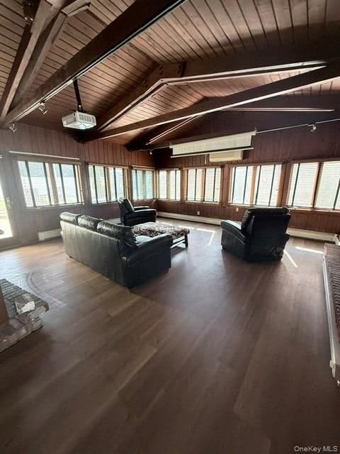164 E Rockaway Road thumbnail 11