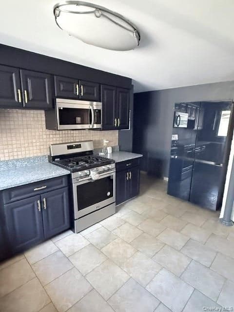 164 E Rockaway Road thumbnail 10