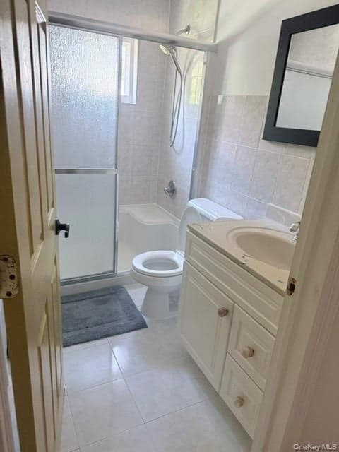 164 E Rockaway Road thumbnail 25
