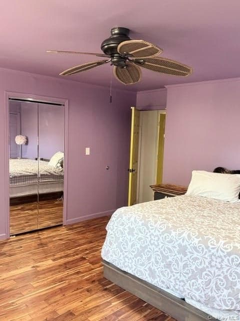 164 E Rockaway Road thumbnail 19