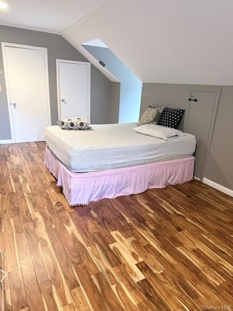 164 E Rockaway Road thumbnail 15