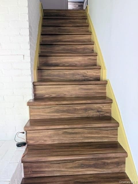 164 E Rockaway Road thumbnail 13