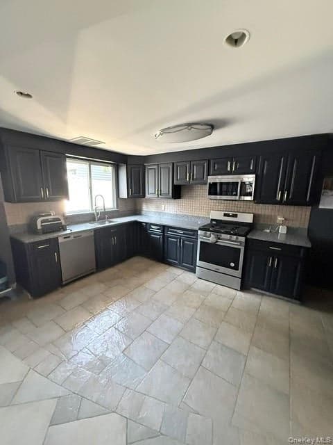 164 E Rockaway Road thumbnail 9