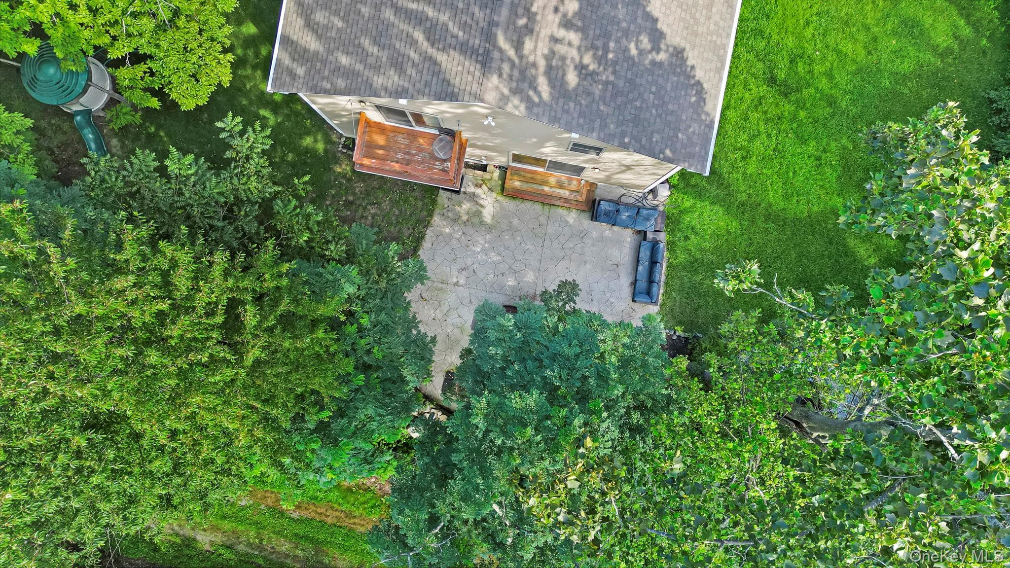 1317 Route 44-55 thumbnail 7
