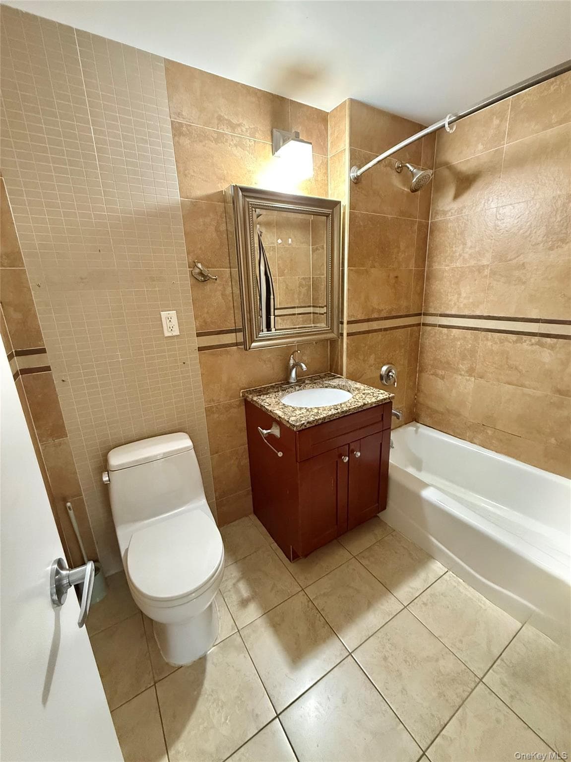 140-75 Ash Avenue Unit: 5H thumbnail 6